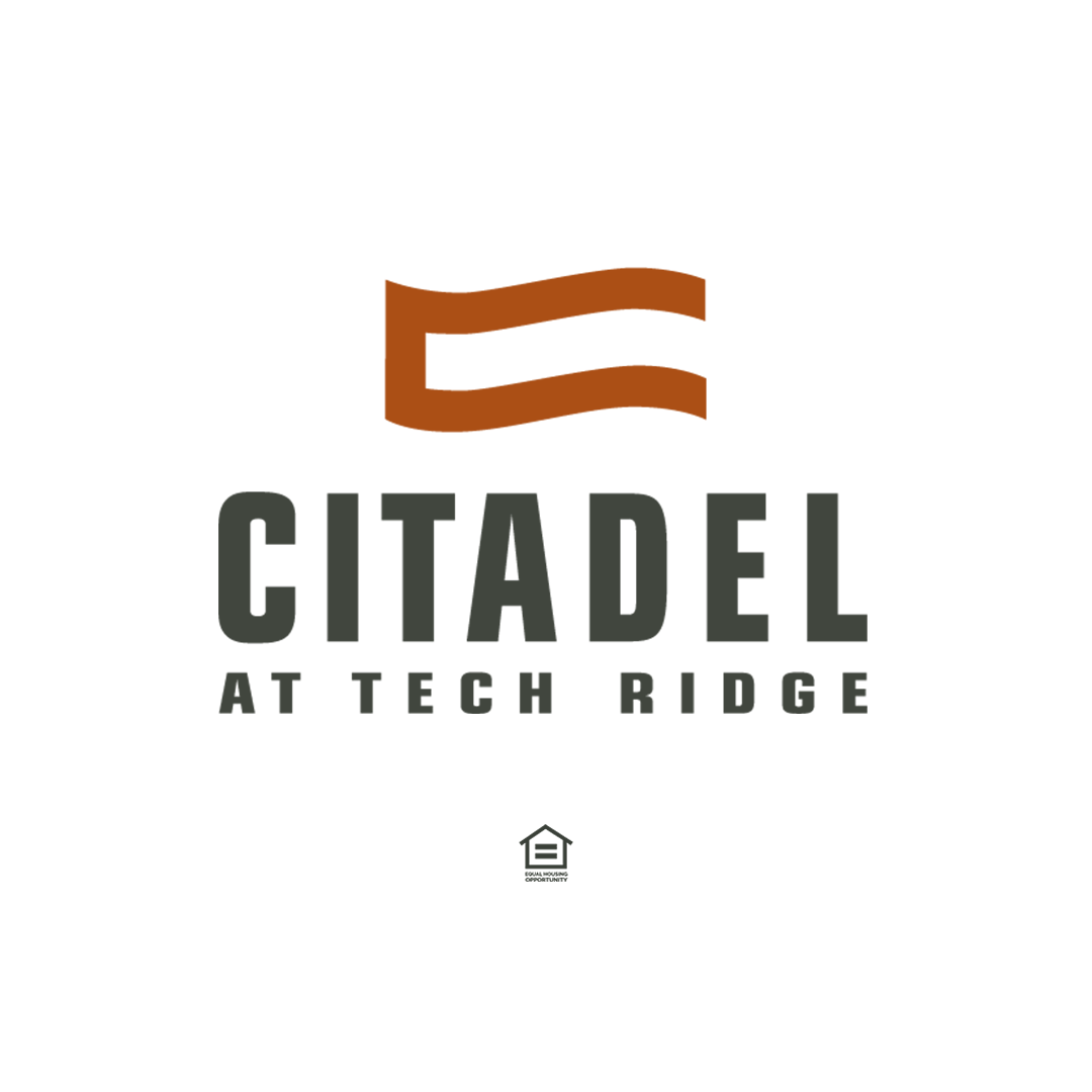 Citadel at Tech Ridge | Austin TX