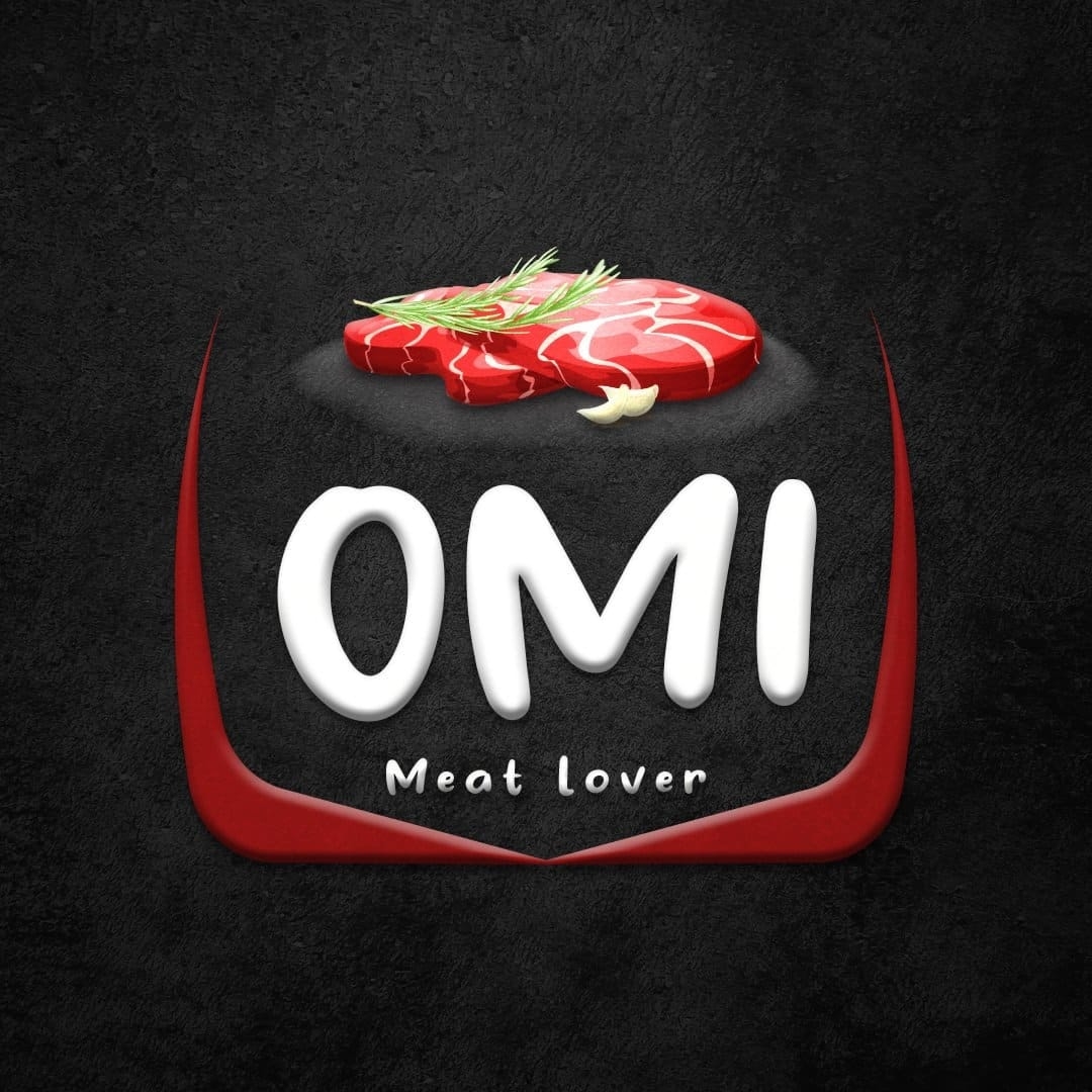 OMI MEAT - Bò Nhập Khẩu