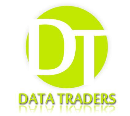 DATA Traders | Lahore