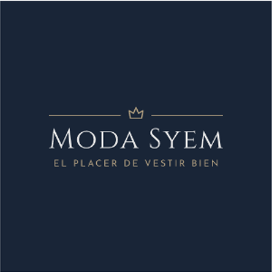 MODA SYEM | Cajamarca