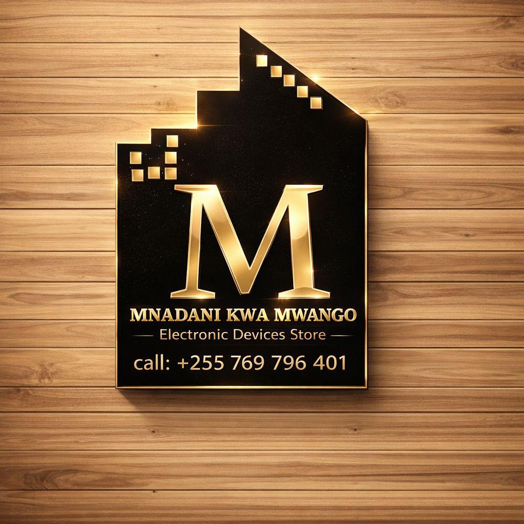 Mnadani Kwa Mwango | Kyela