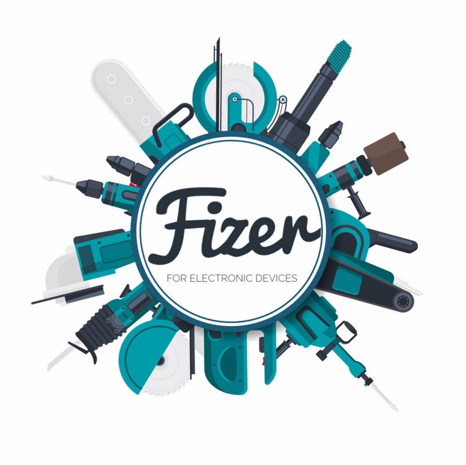 فايزر - Fizer للأجهزة الكهربائية