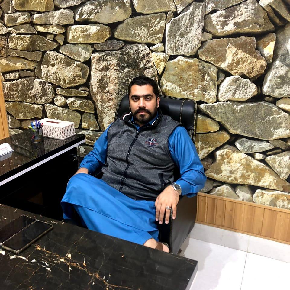 allah-yar-khan