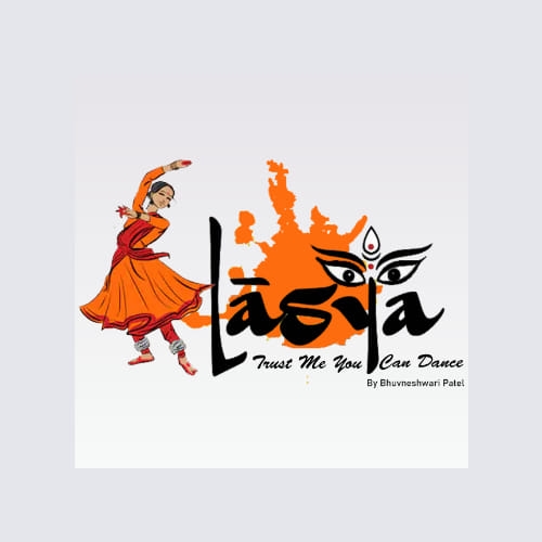 Garba Dance Classes Houston