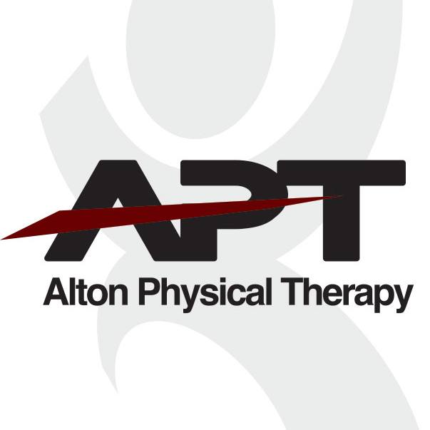 Dry Needling - Available at our Alton, Hardin, Columbia, Jerseyville ...