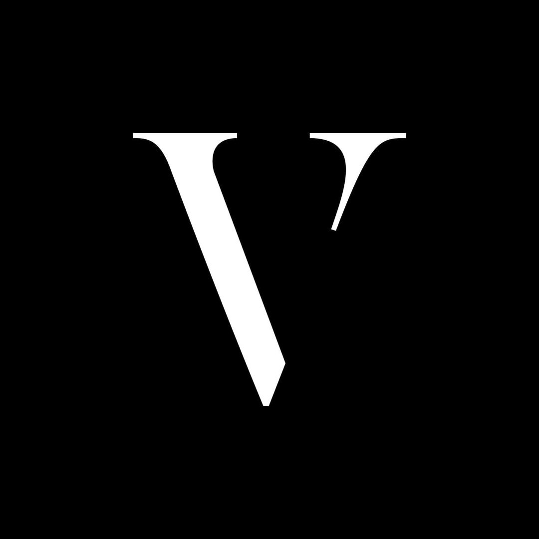 Verline