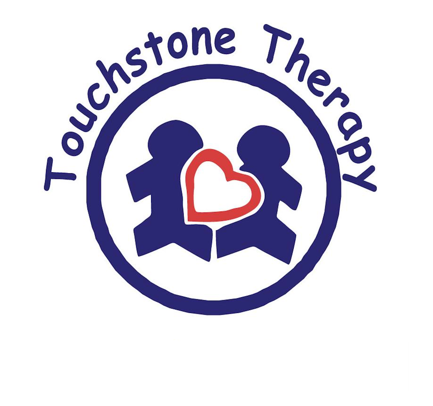 Touchstone Therapy | Pineville NC