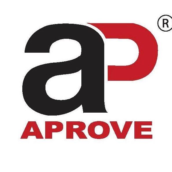 Aprove Group | Kuala Lumpur