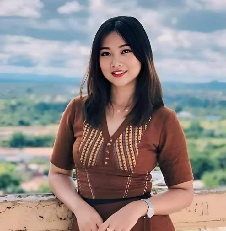 MK Channel Offical