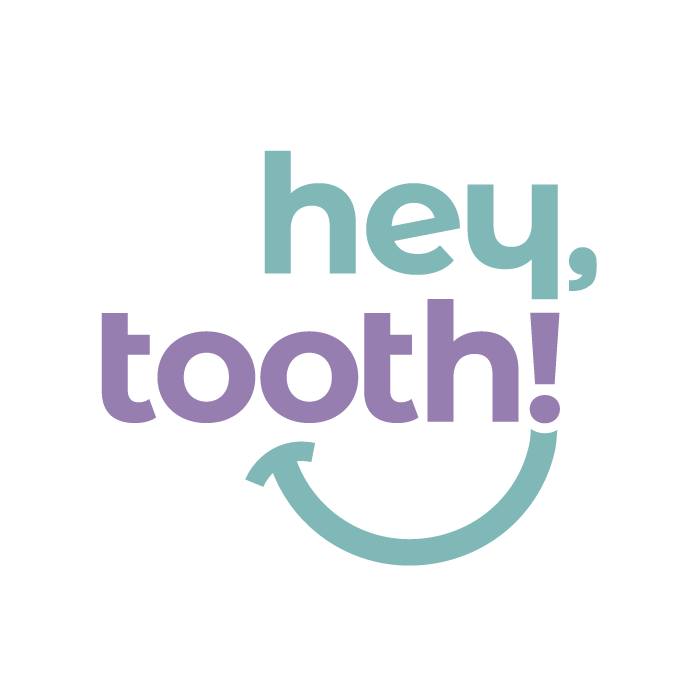 Hey Tooth | Mexico City