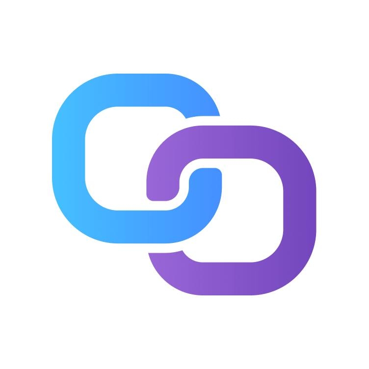 We-Connect.io