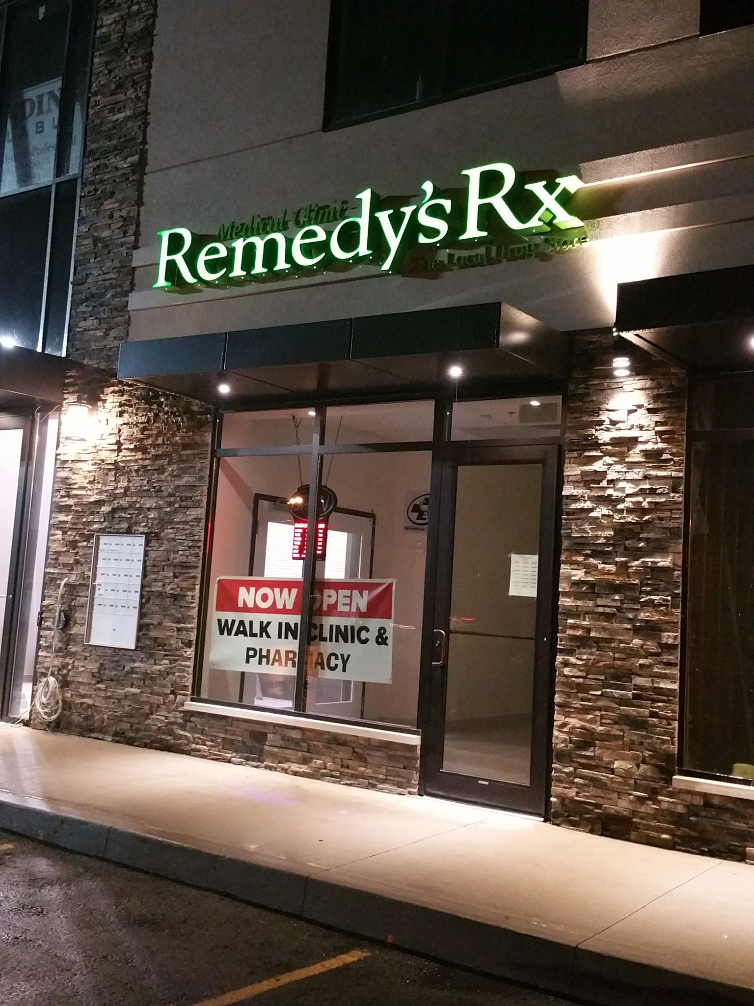 Beacon Hill Community Association | ***NEW DOCTOR ACCEPTING PATIENTS ...