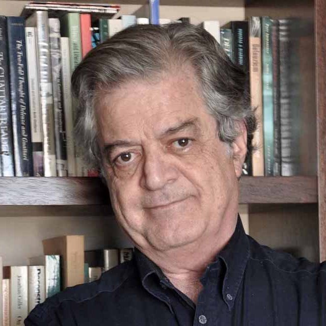 Marginal Books and Workshops