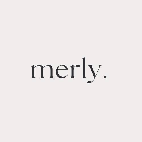Merly Collection