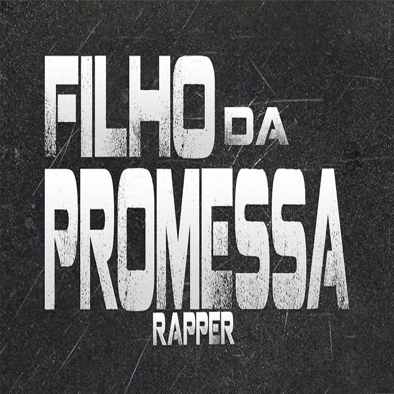 Filho Da Promessa Rapper