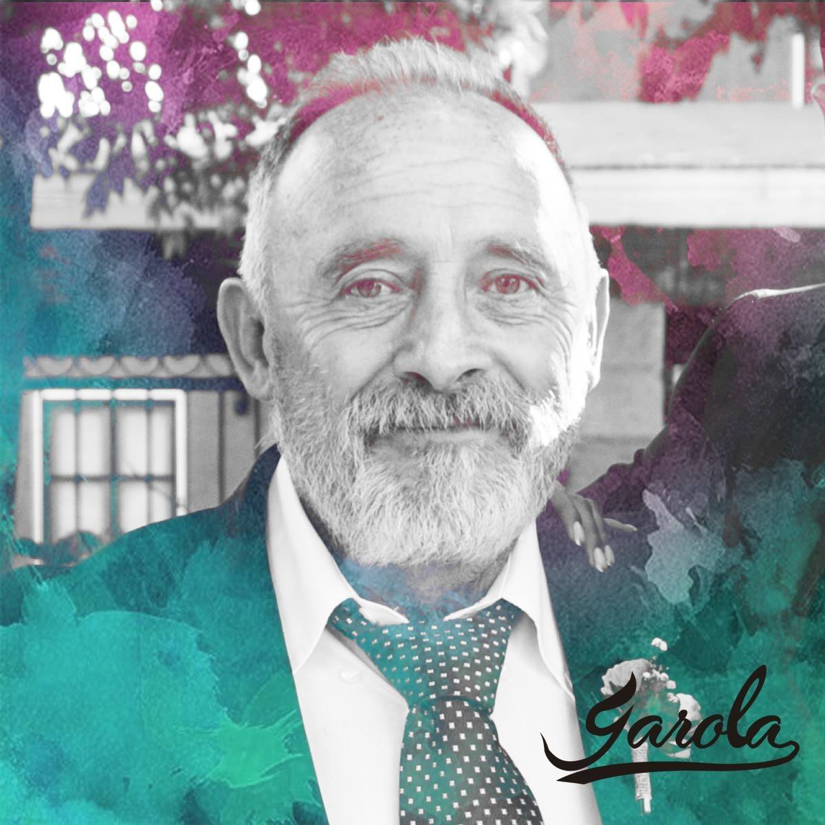 El Arte de Garola