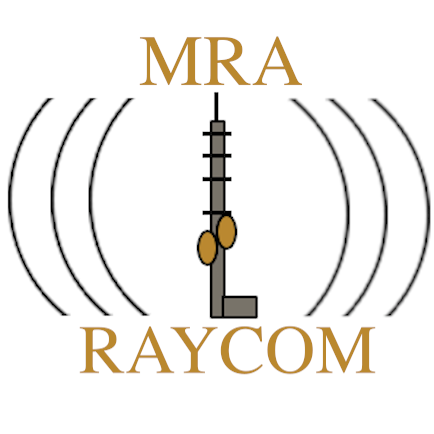 Mobile Relay Associates | Paramount CA