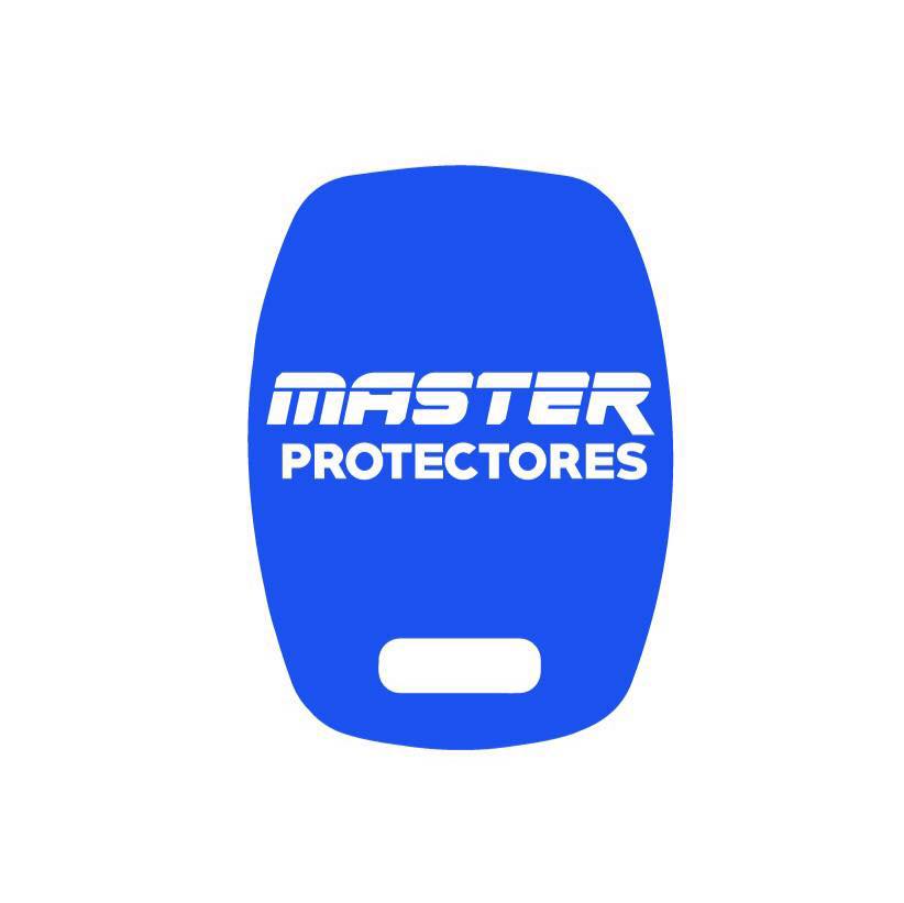 Master Protectores