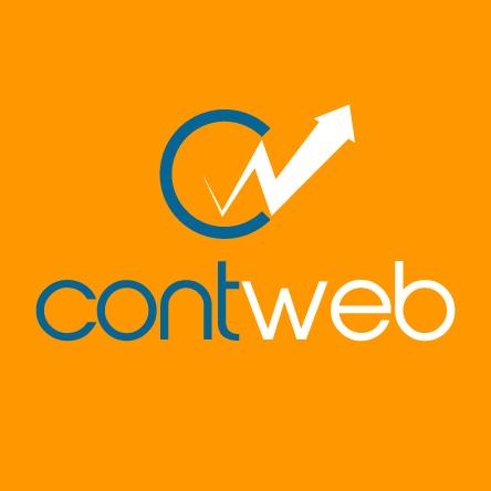 CONTWEB