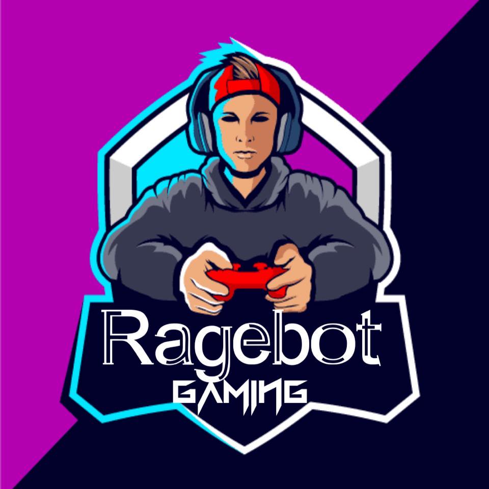 RageBot Gaming