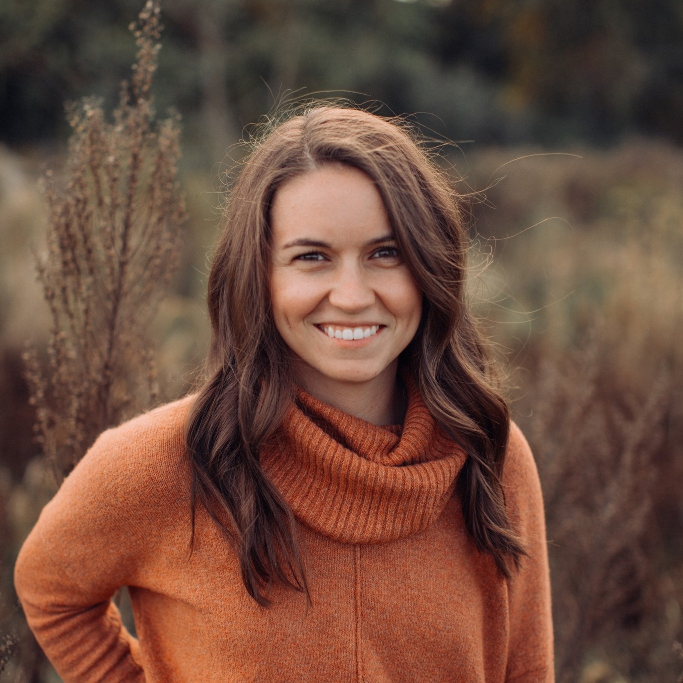 Cara Marie Photography - Daydreaming of warmer weather, so naturally ...