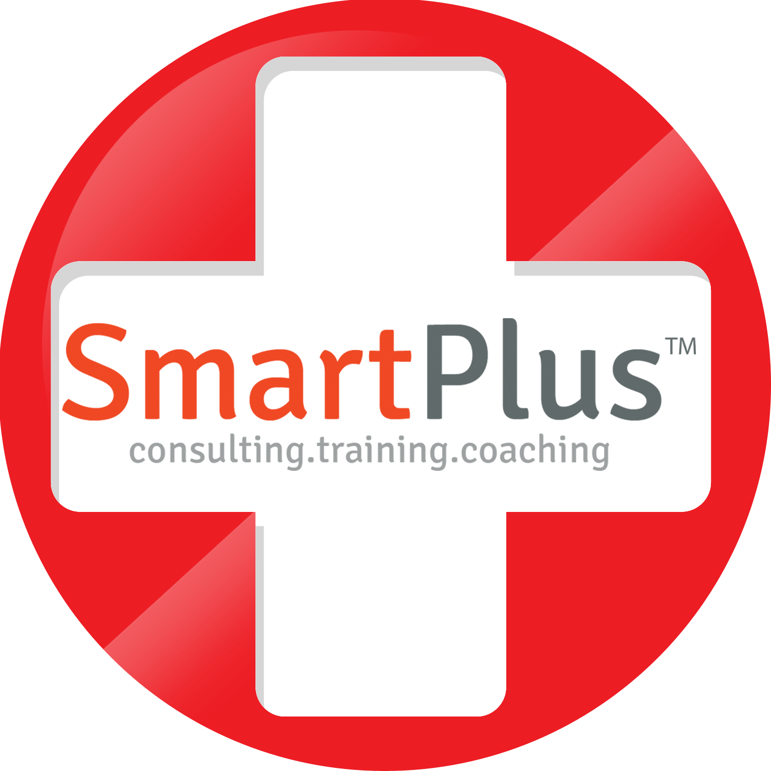 Smartplus - Konsultan Rumah Sakit