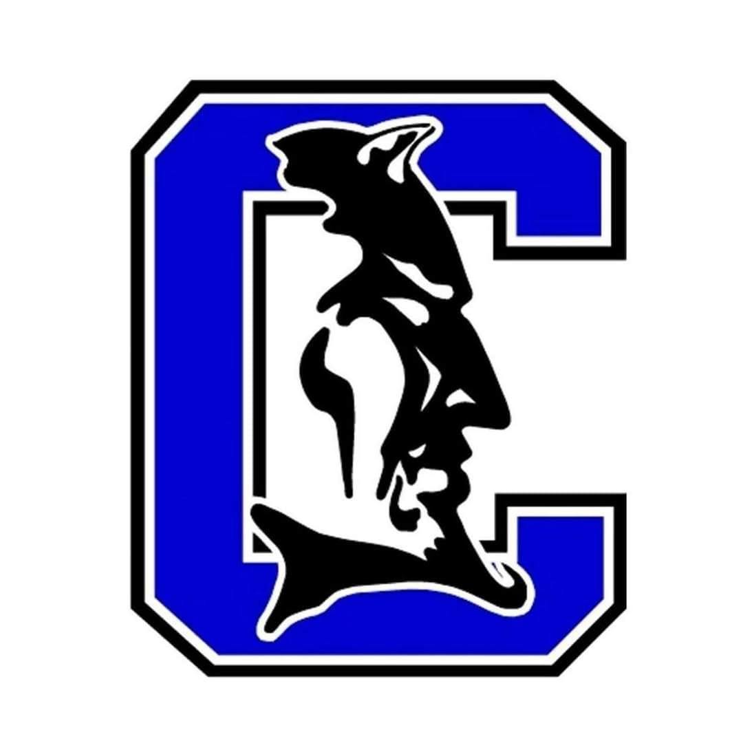 Chilly night to watch the... - Corvallis School District #1 | Facebook