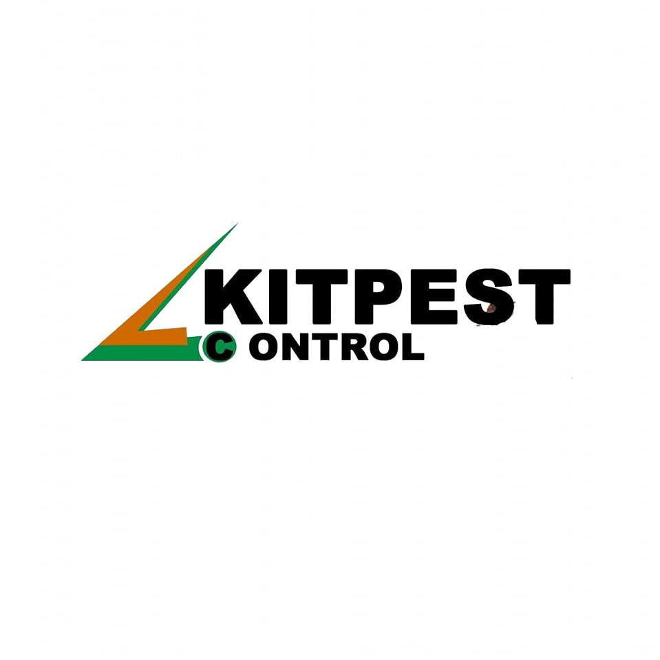Kit Pest Desinfestação | Camama