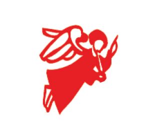 Angel Air Records