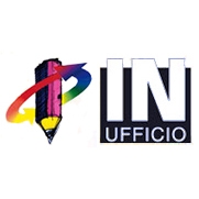 Gruppo In Ufficio