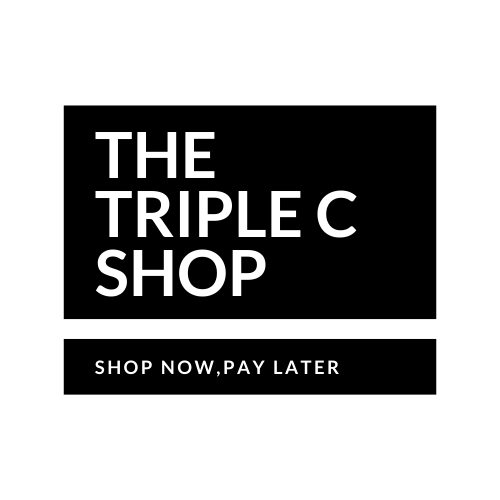 Triple C Shop