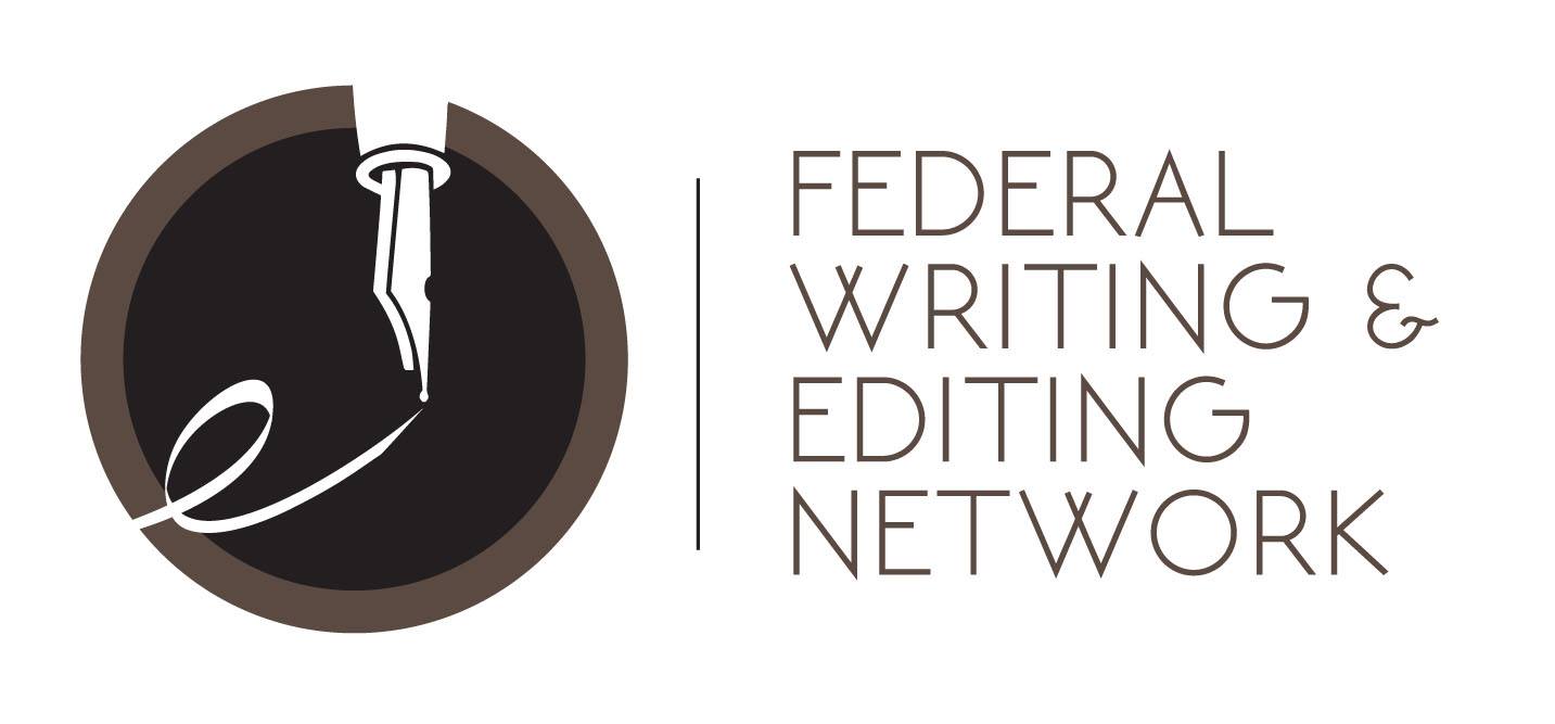 Federal Writing & Editing Network