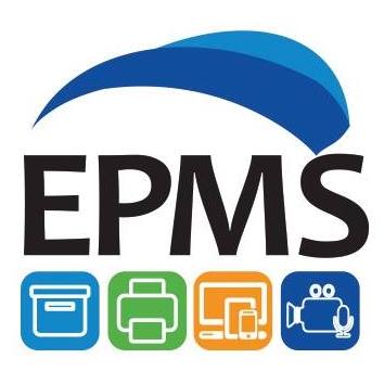 EPMS_Maroc