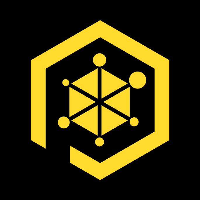 PIN-SAFE