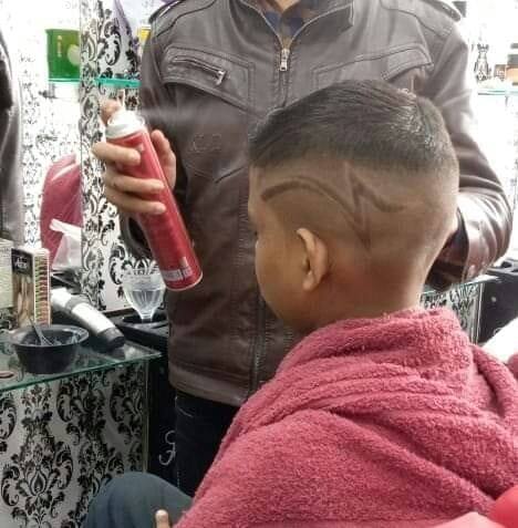 abdullah-saloon