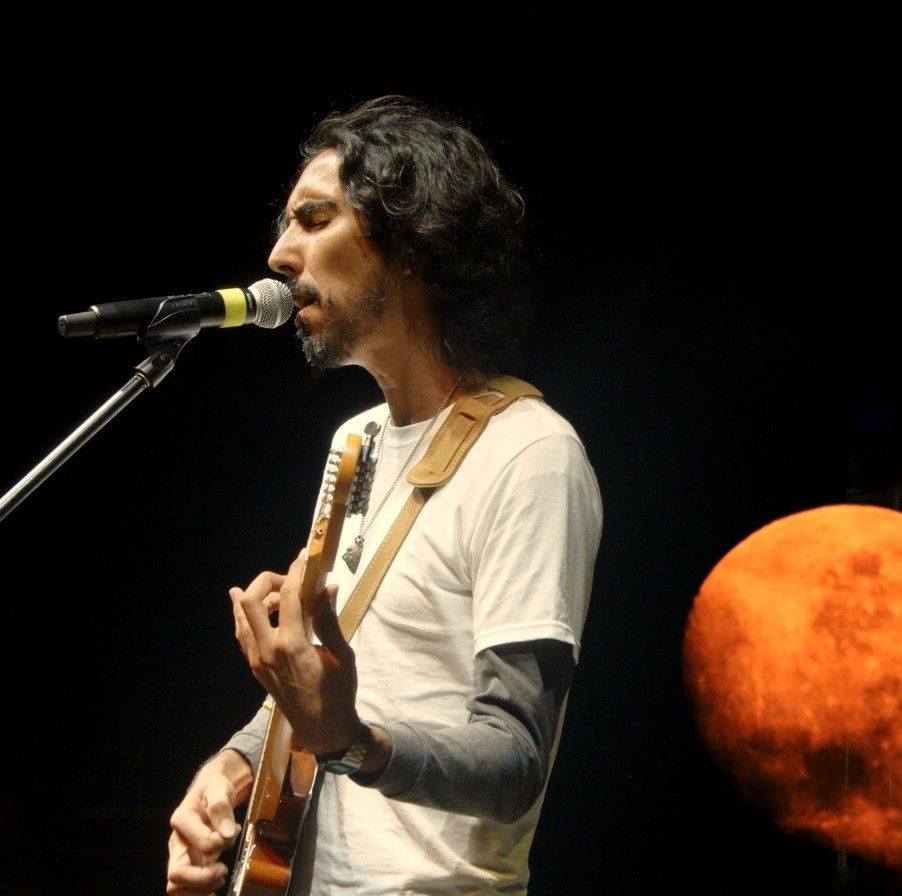 Tokines LPZ | Con los requisitos suena como un Original Fest LPZ vamos ...