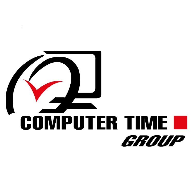 Computer Time Group - Assistenza Informatica