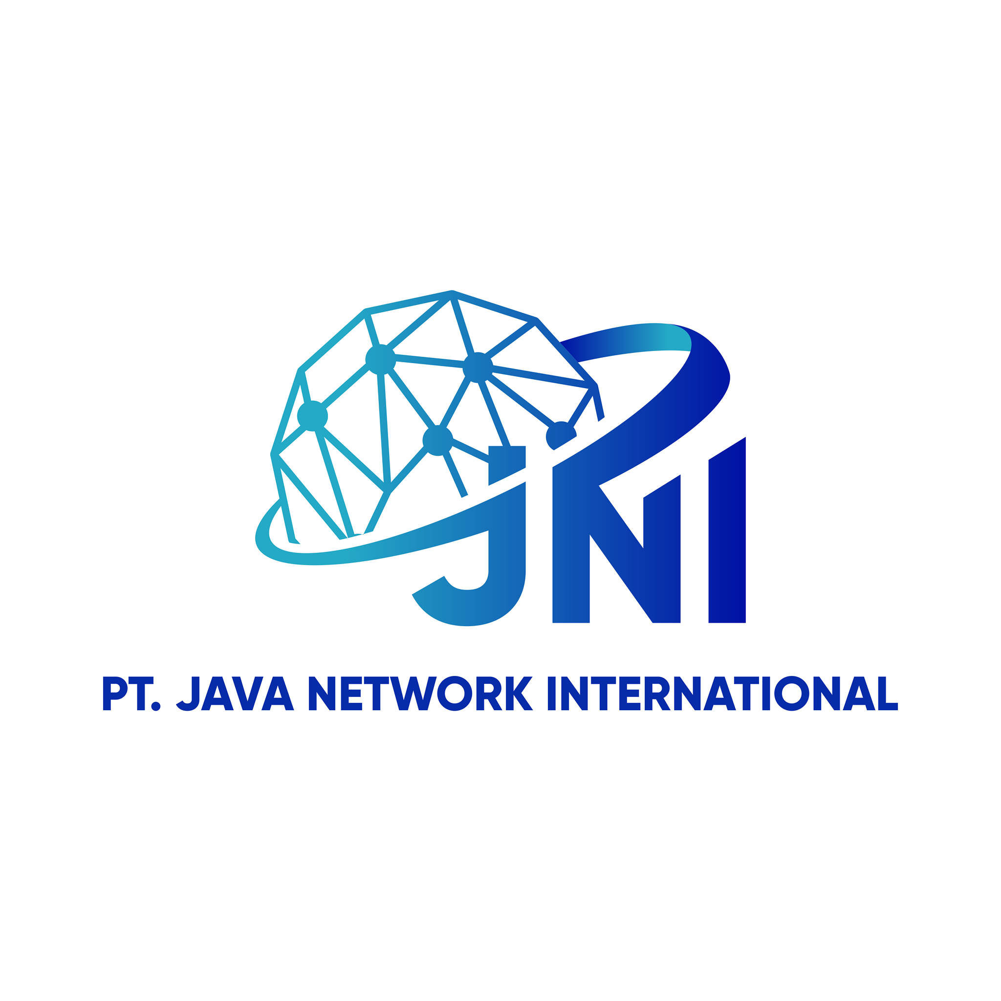 Java Network International