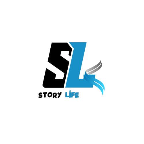 Storylife