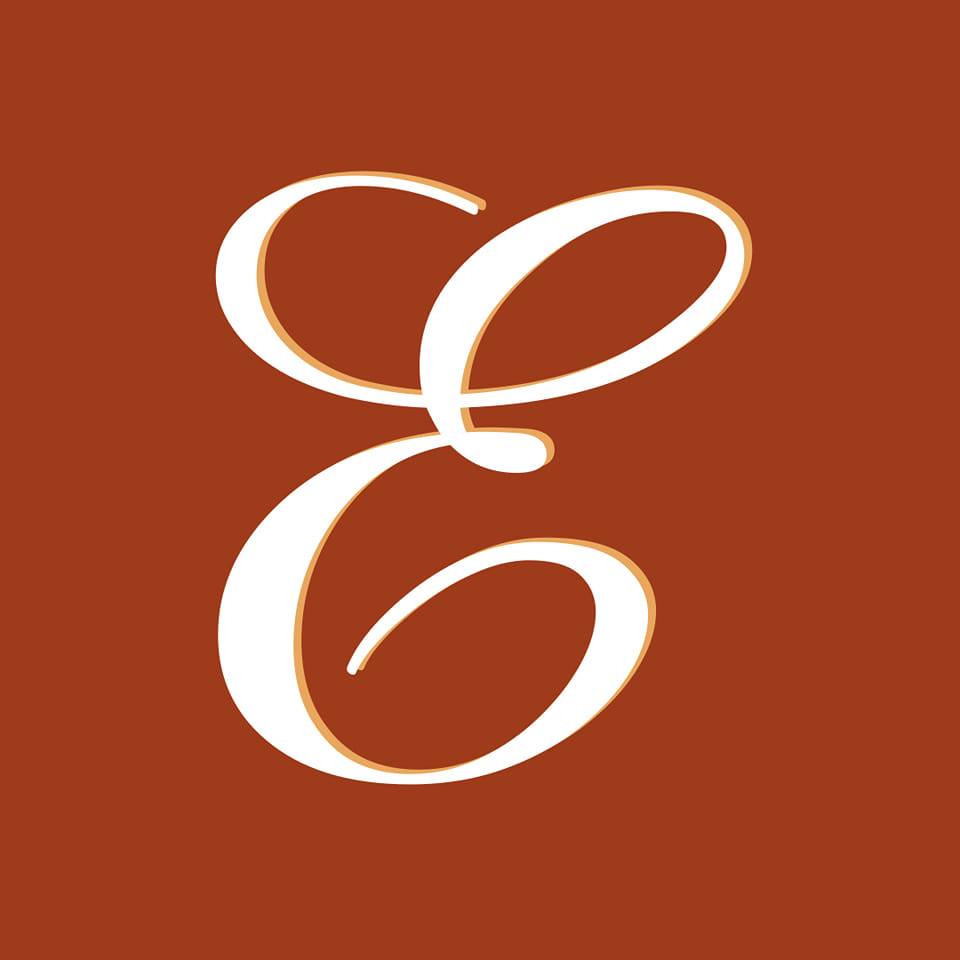 Ethna DesignStudio