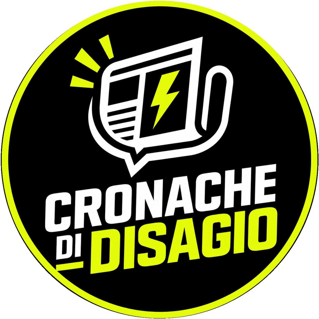 Dysagio - Iacchetti continua a rilasciare dichiarazioni... | Facebook
