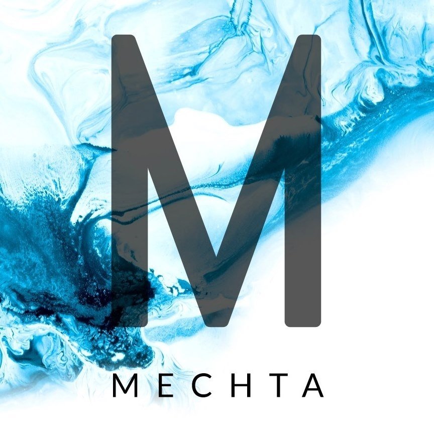 Mechta Cakes and Pastries