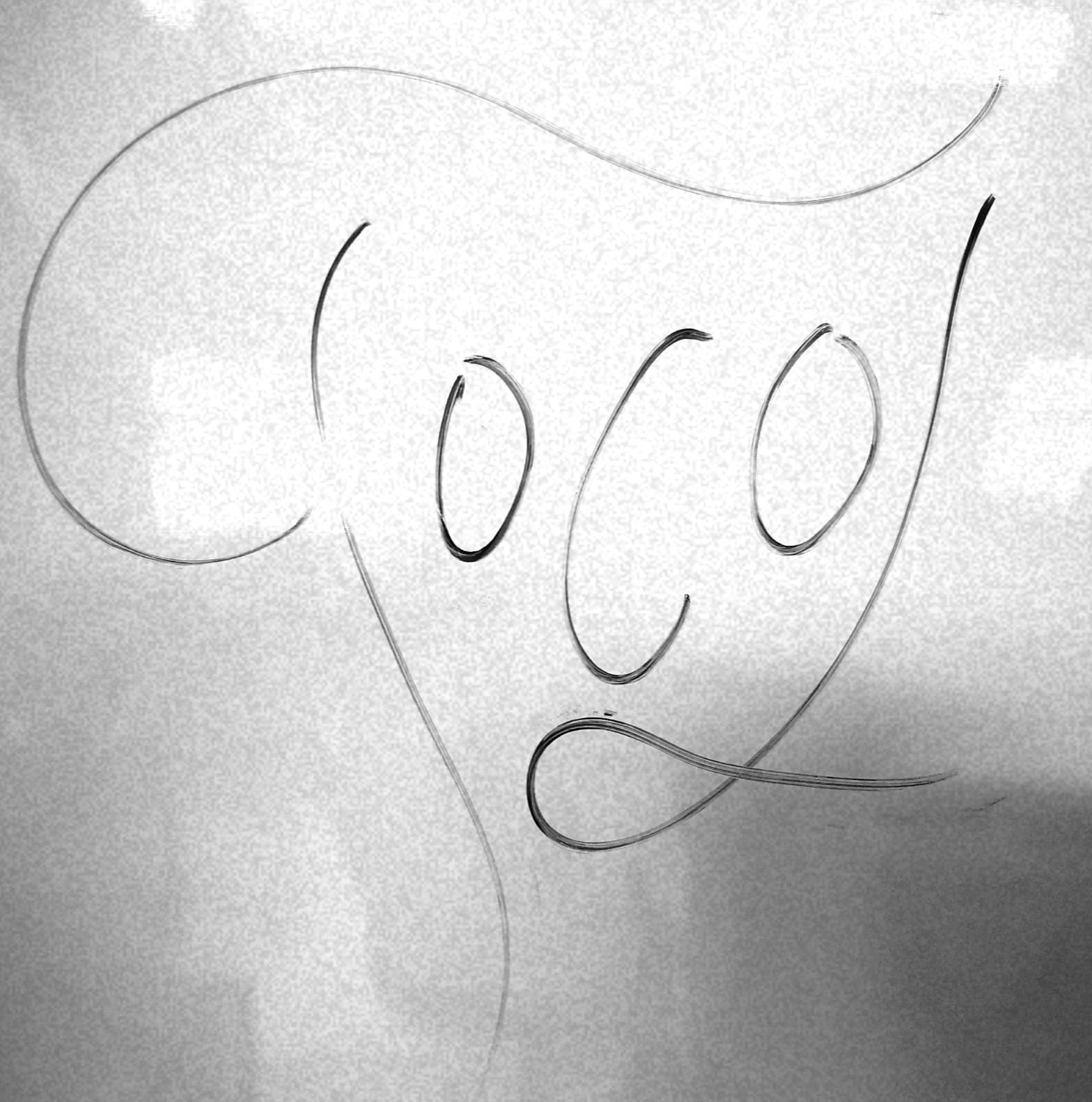 FOCOL Music
