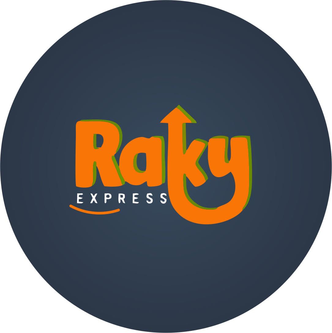 Raky Express Tunja