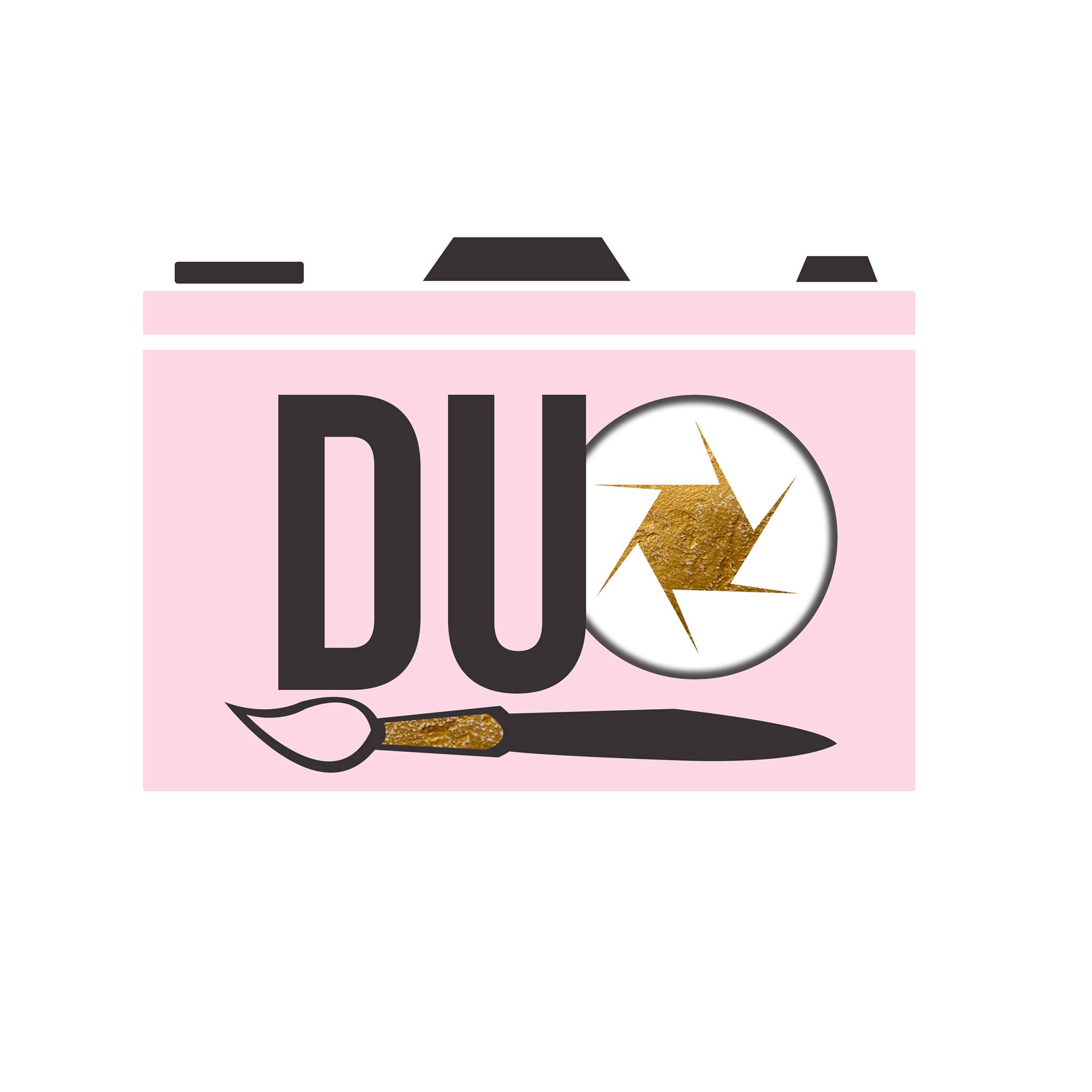 The DUO Create