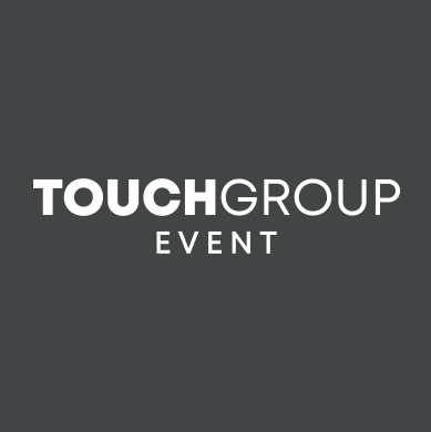 Touch Group Event | Moscow