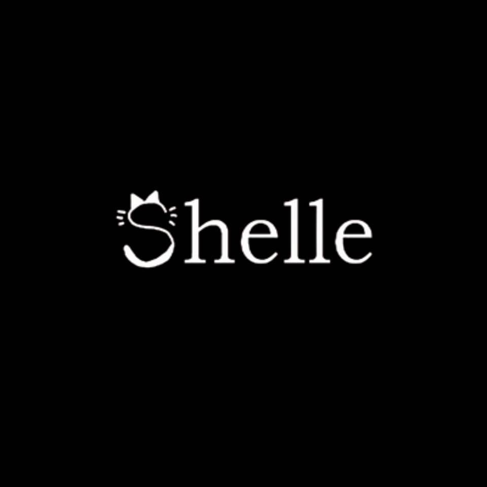 Shelle Shop