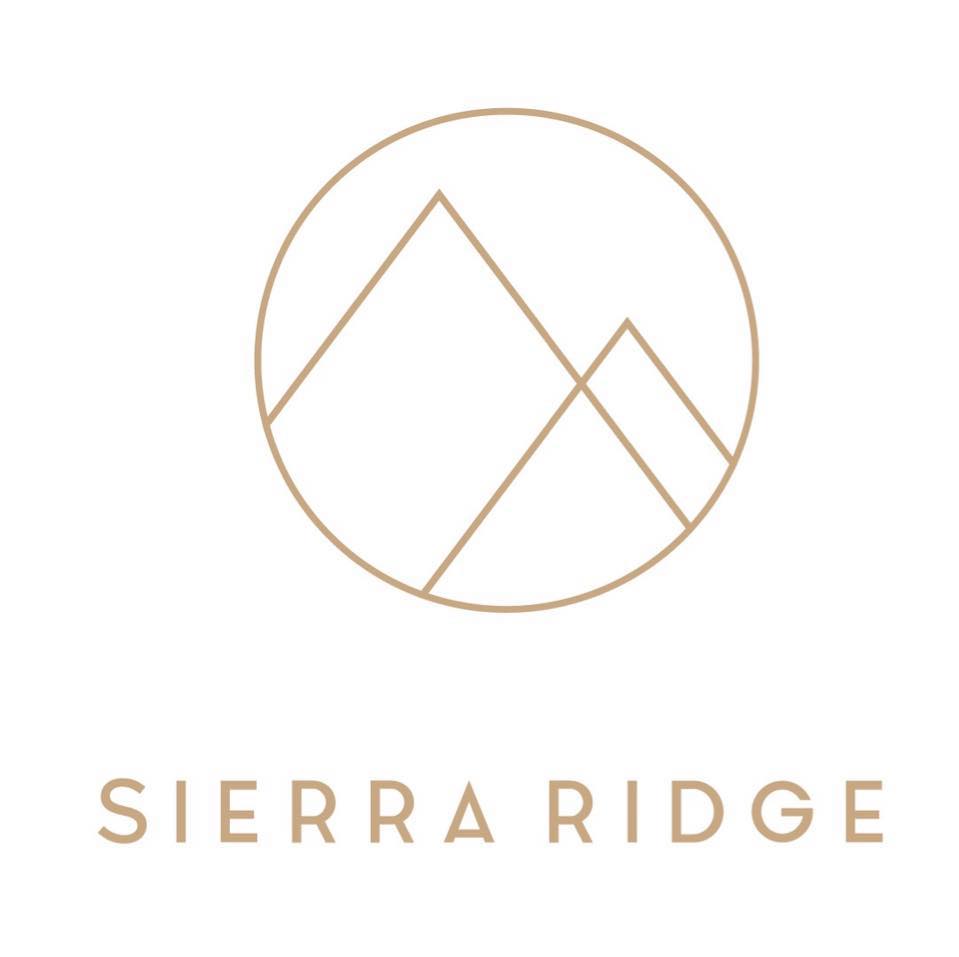 Sierra Ridge Homes | Maple Ridge BC