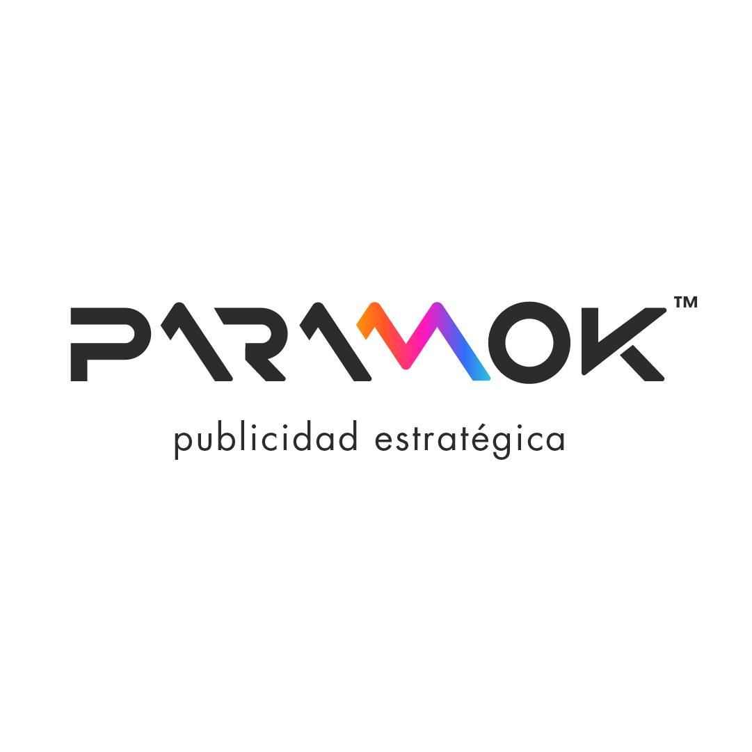Paramok publicidad | Cuenca