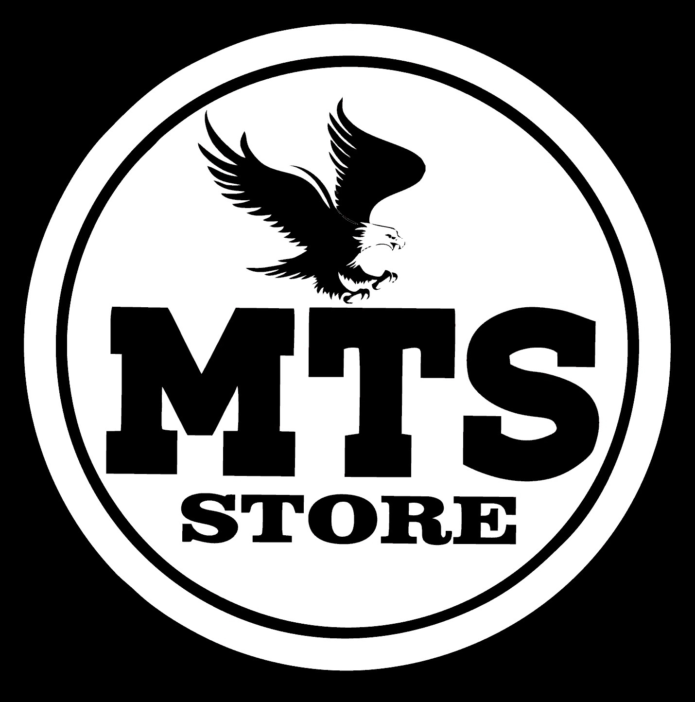 MTS STORE